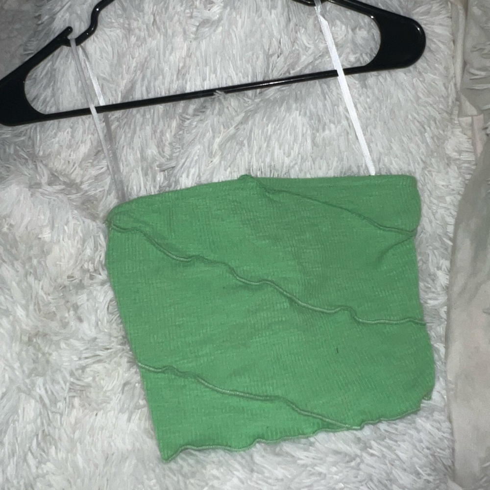 princess polly top